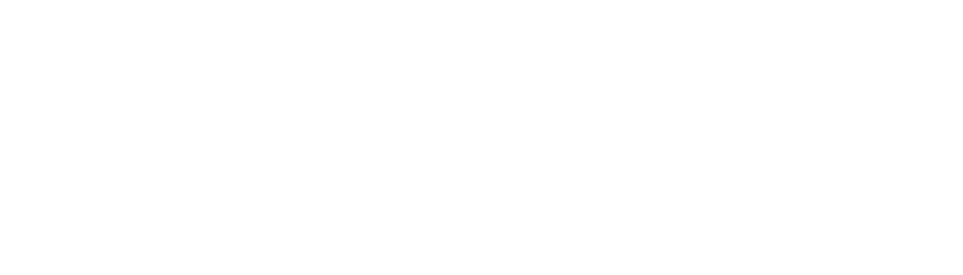 Obsrvr