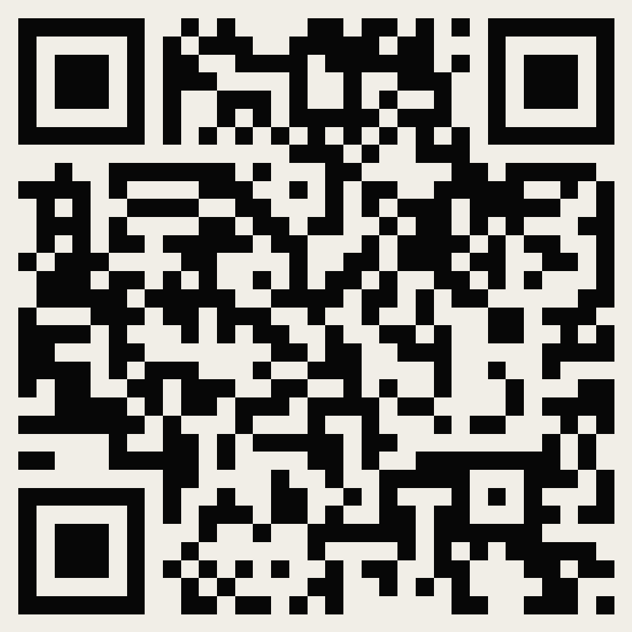 QR code to gmcarl.xyz/season0